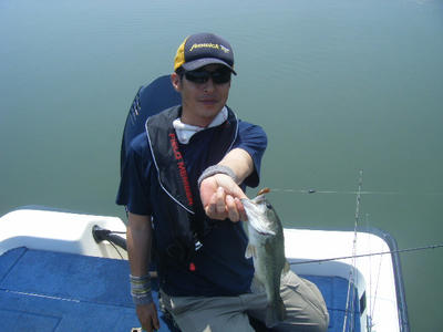 DSCF2268.JPG