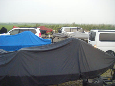 DSCF2263.JPG