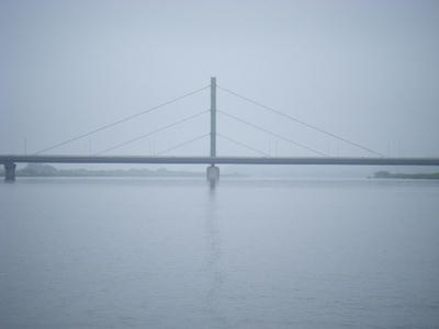 DSCF2295.JPG