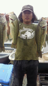 201106191641000.jpg