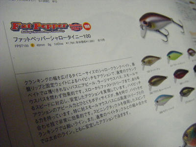 DSCF2302.JPG