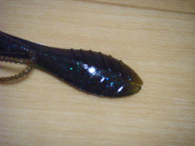 DSCF2312.JPG