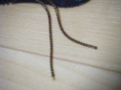 DSCF2309.JPG