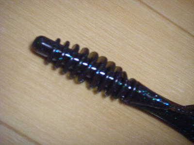 DSCF2306.JPG
