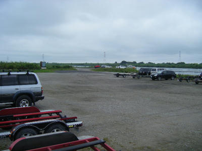 DSCF2318.JPG
