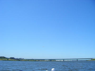 DSCF2347.JPG