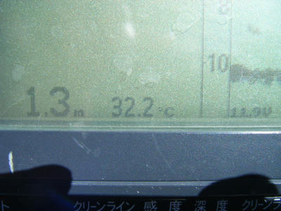 DSCF2359.JPG