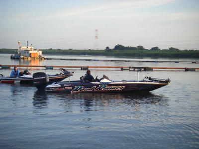 DSCF2385.JPG