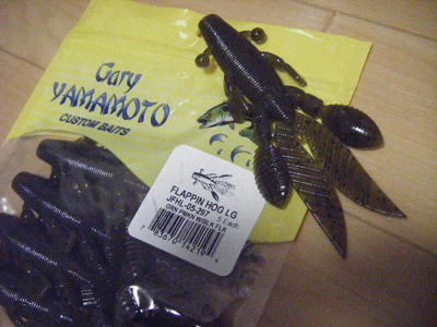 DSCF2409.JPG
