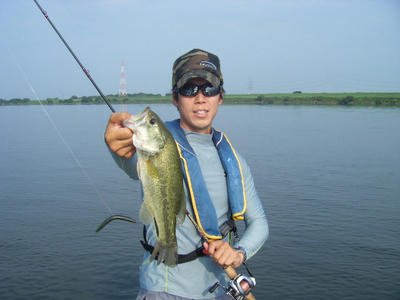DSCF2418.JPG