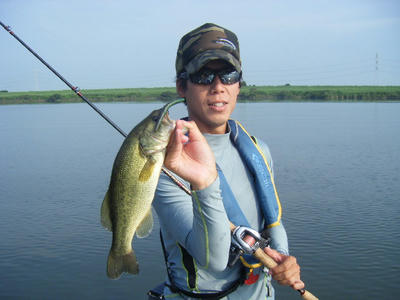 DSCF2416.JPG