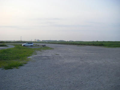 DSCF2414.JPG