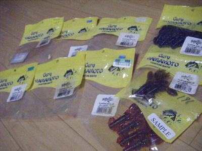 DSCF2447.JPG