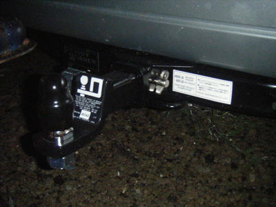 DSCF2458.JPG