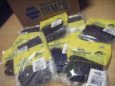 DSCF2452.JPG