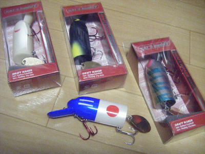 DSCF2460.JPG