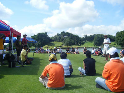 DSCF2472.JPG