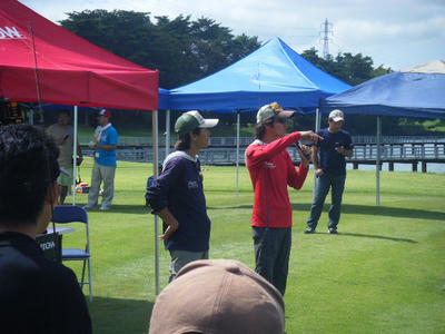 DSCF2471.JPG