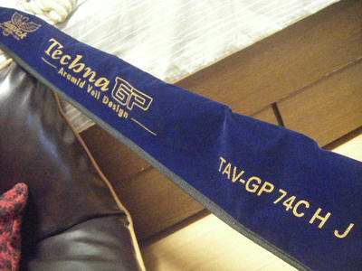 DSCF2473.JPG