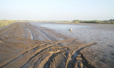 DSC_0066.JPG