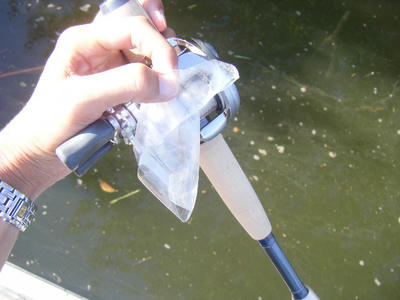 DSCF2478.JPG