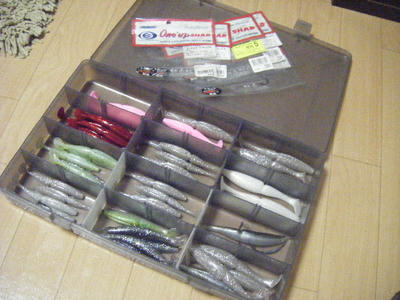 DSCF2488.JPG