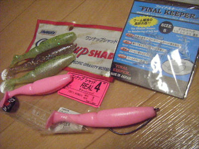 DSCF2484.JPG