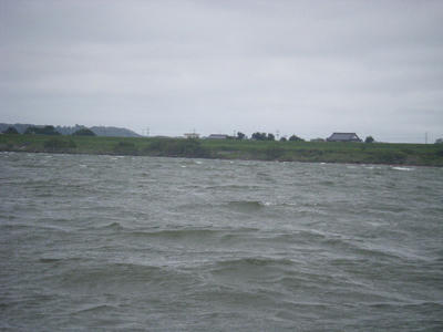 DSCF2507.JPG