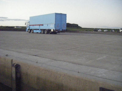 DSCF2491.JPG