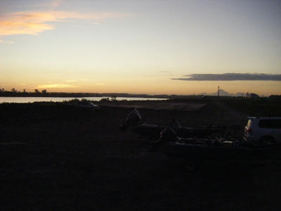 DSCF2490.JPG