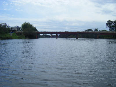 DSCF2525.JPG