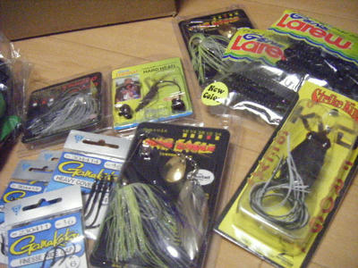 DSCF2542.JPG