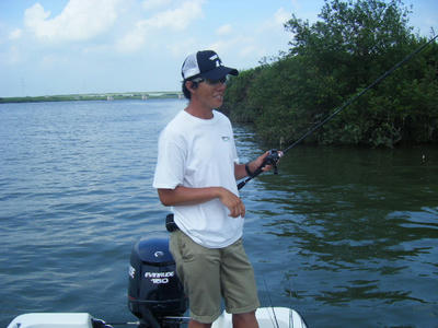 DSCF2413.JPG