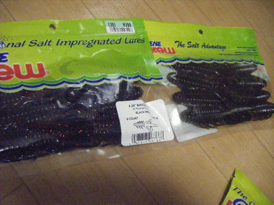 DSCF2543.JPG