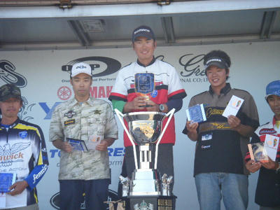 DSCF2606.JPG