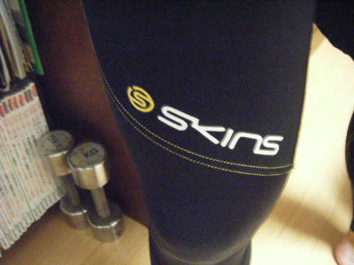 DSCF2608.JPG