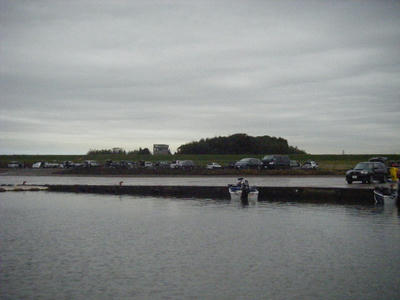 DSCF2609.JPG
