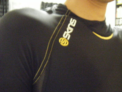 DSCF2613.JPG