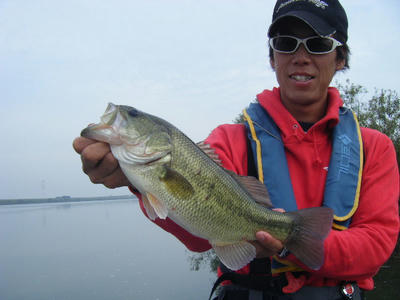 DSCF2633.JPG