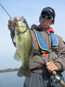 DSCF2631.JPG