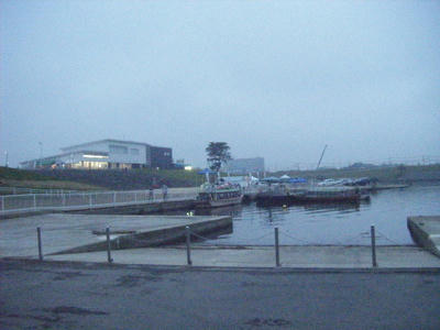 DSCF2645.JPG