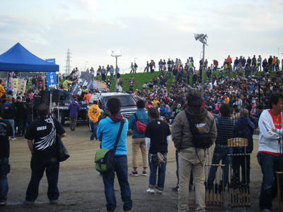 DSCF2667.JPG