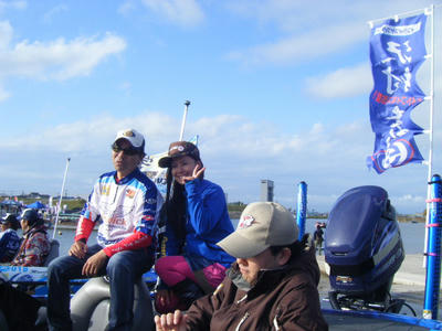 DSCF2666.JPG