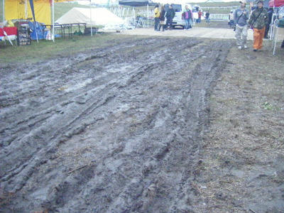 DSCF2659.JPG
