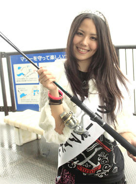 photo_idol.jpg