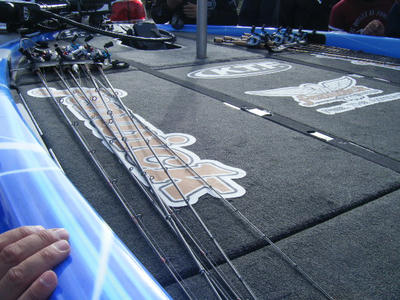 DSCF2665.JPG