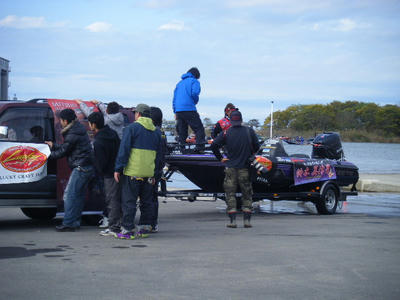 DSCF2664.JPG
