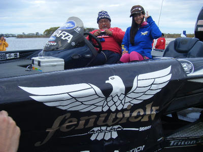 DSCF2663.JPG
