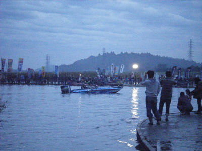 DSCF2660.JPG