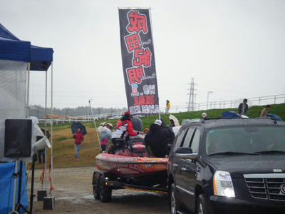 DSCF2657.JPG